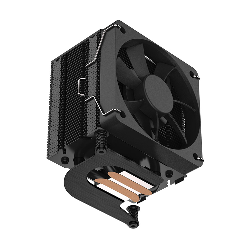 Raspberry Pi 5 Argon THRML 60m - Raspberry Pi Water Cooling Kit recensione e prezzo