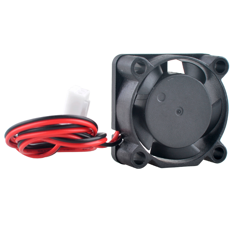 ANCHAOPU Ventola di raffreddam - Raspberry Pi Water Cooling Kit recensione e prezzo