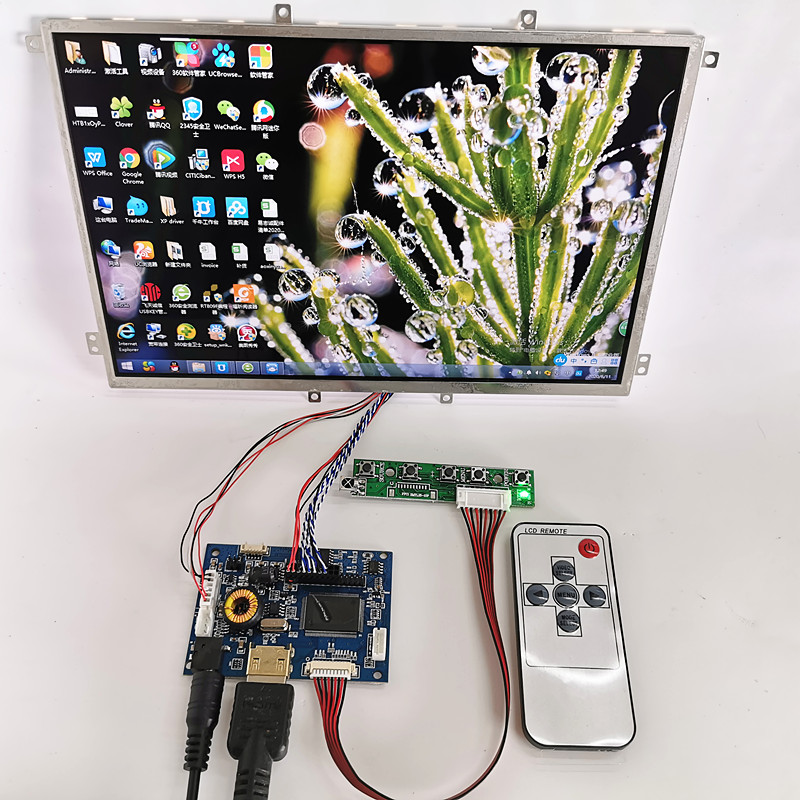 Kit Modulo Touch Capacitivo co - Raspberry Pi 10.1 Inch Capacitive Touch Screen Ips recensione e prezzo