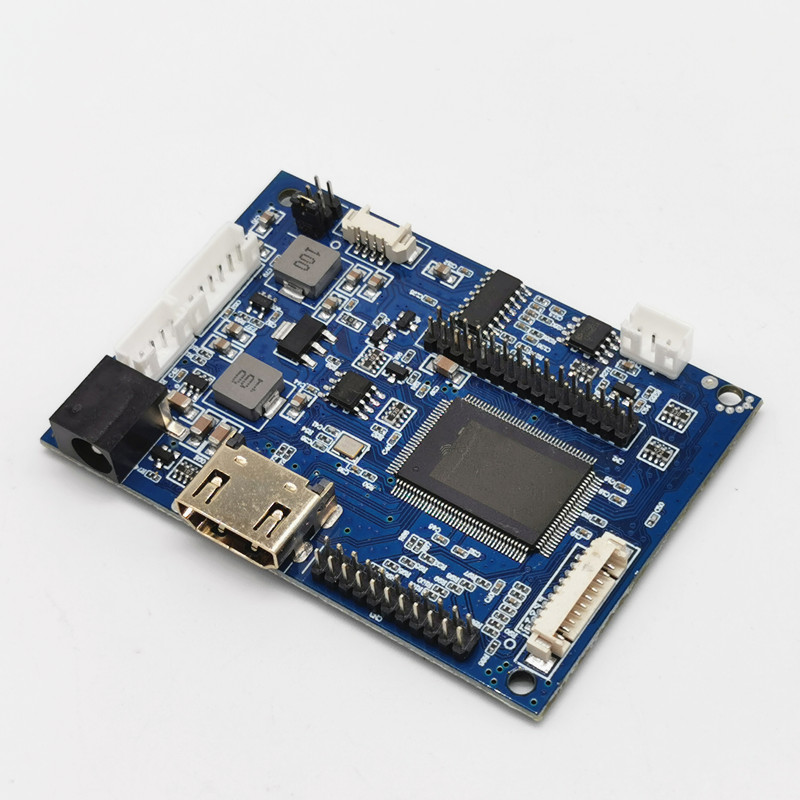 Kit Modulo Touch Capacitivo co - Raspberry Pi 10.1 Inch Capacitive Touch Screen Ips recensione e prezzo