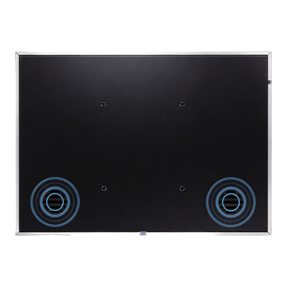 Monitor touch screen capacitiv - Raspberry Pi 10.1 Inch Capacitive Touch Screen Ips recensione e prezzo